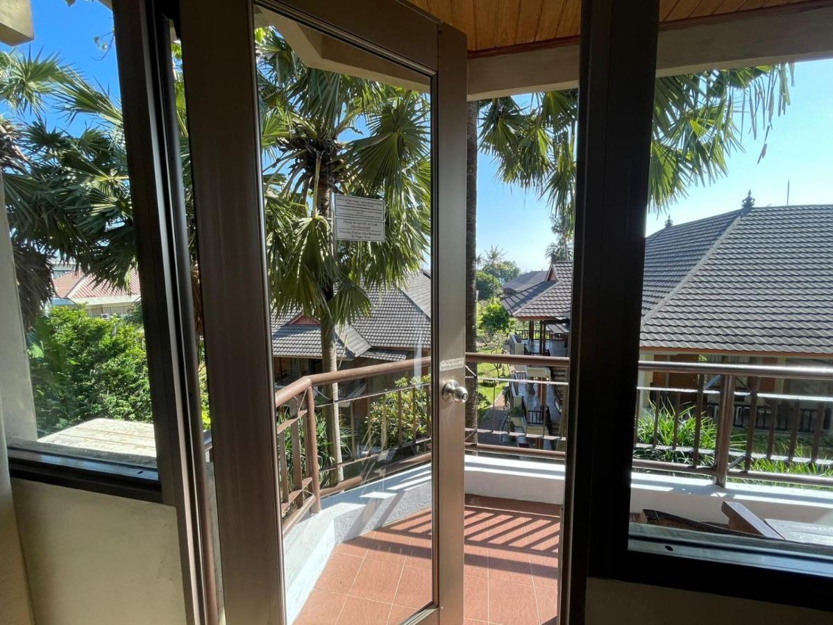 Inside Walking Distance To The Apartment Seminyak
