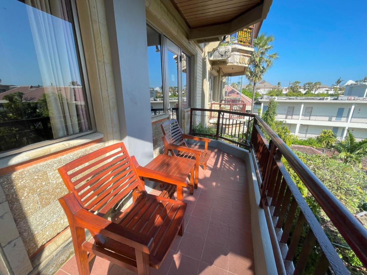 Appartement Inside Walking Distance To The *