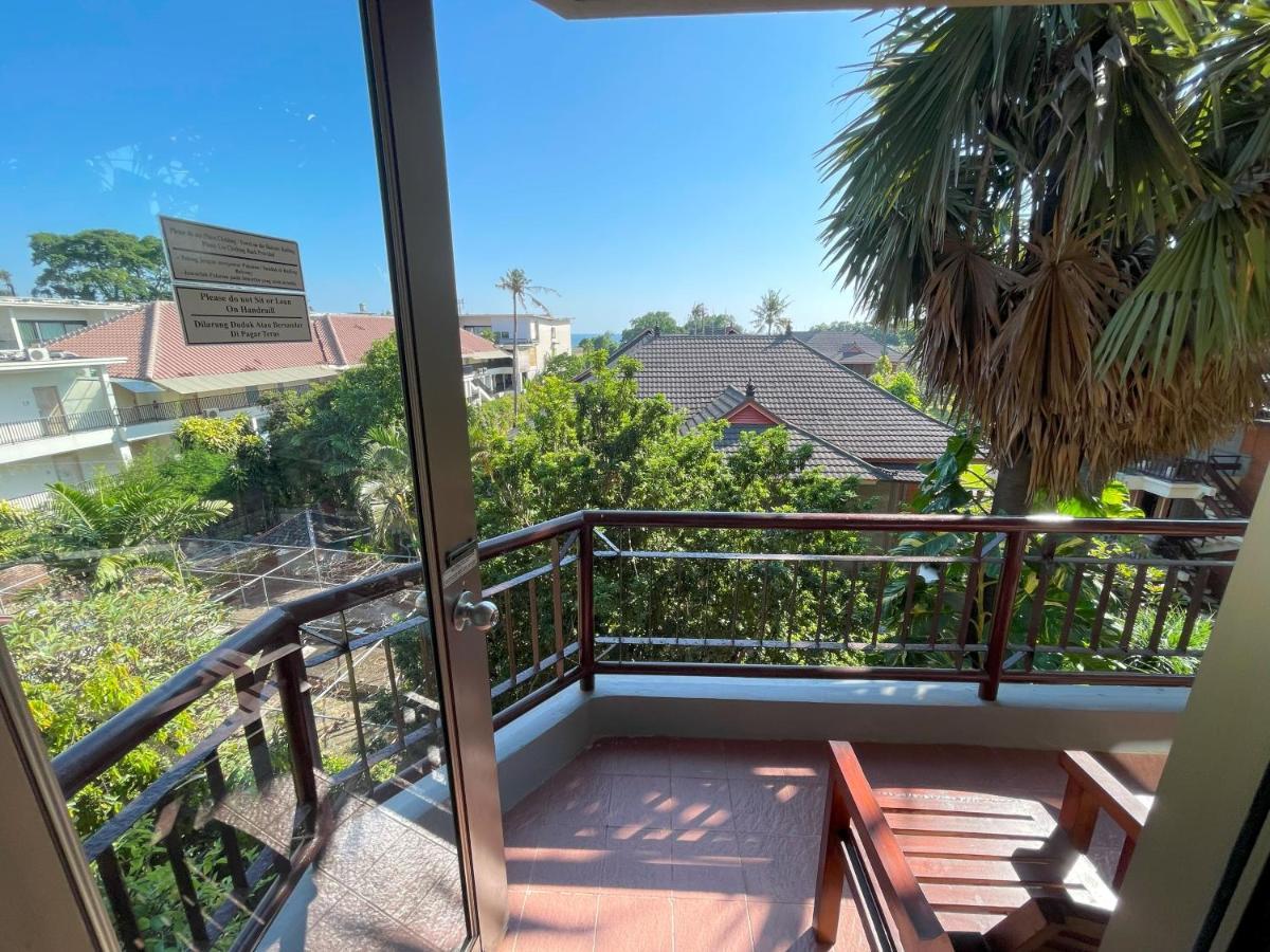 Inside Walking Distance To The Appartement