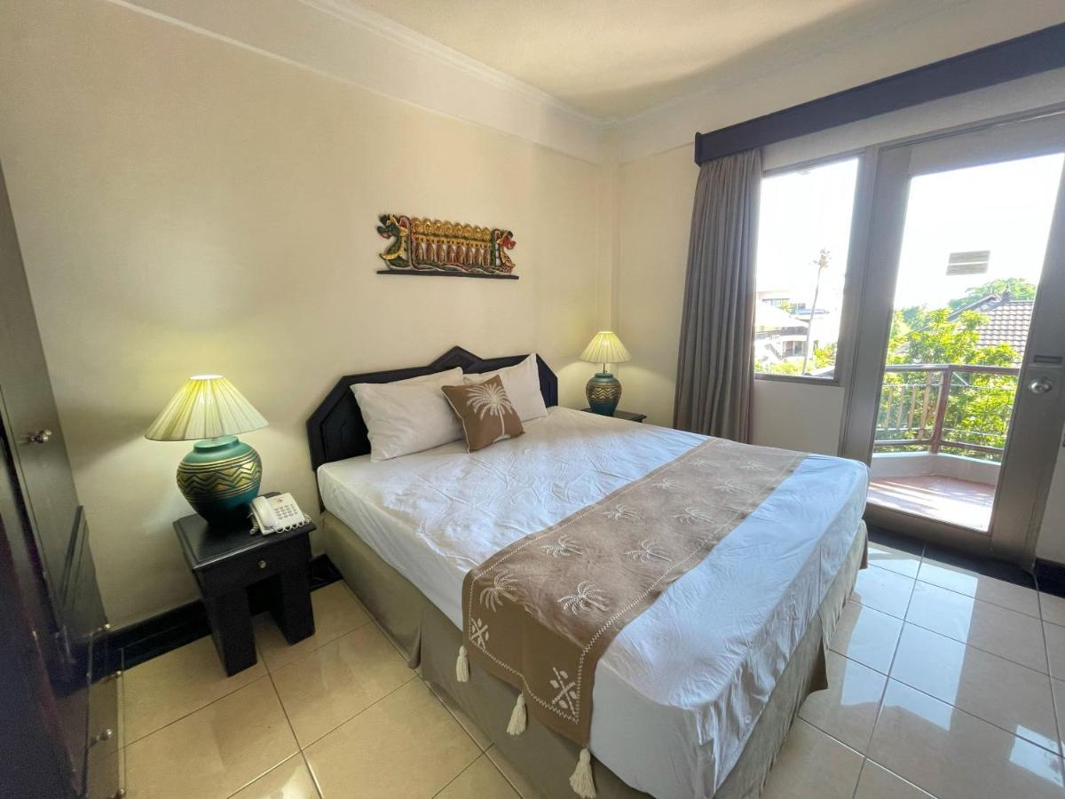 Appartement Inside Walking Distance To The