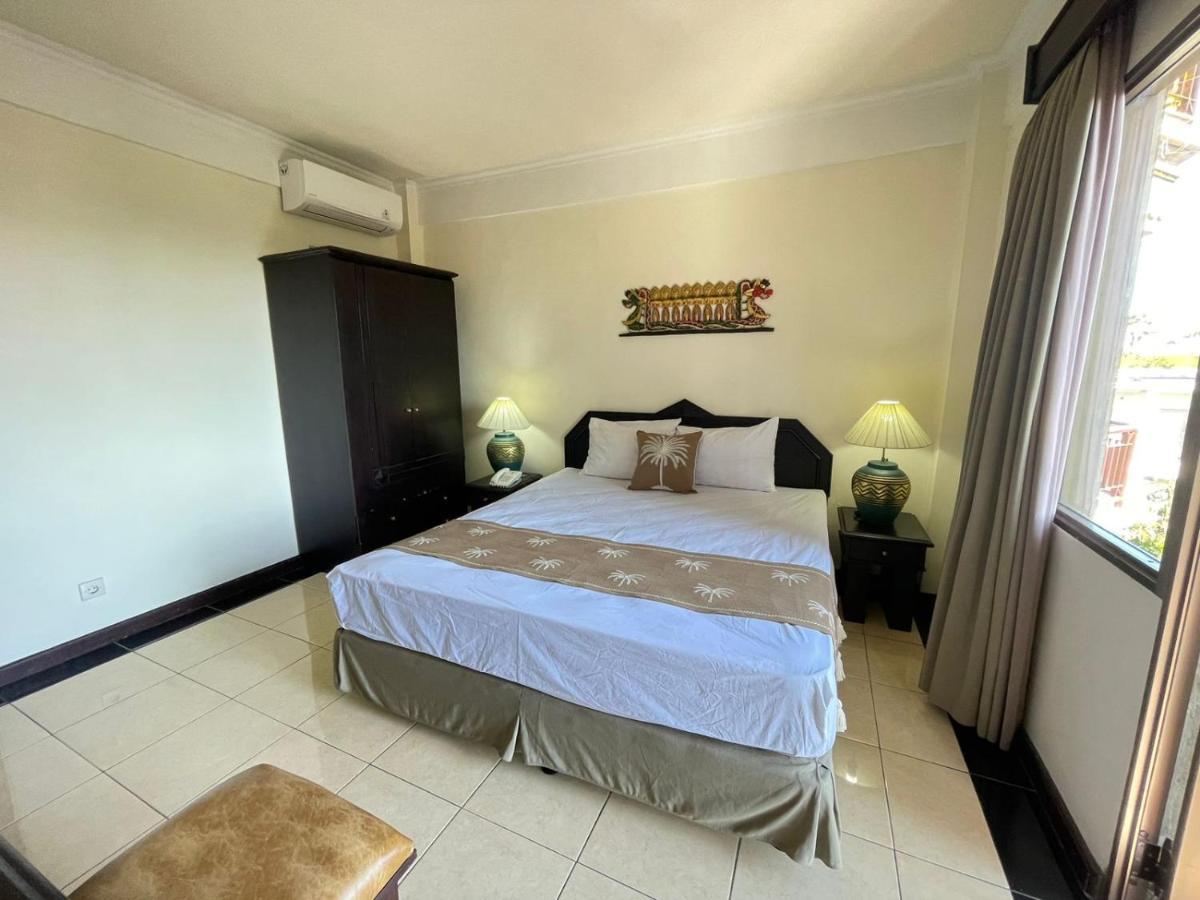 Appartement Inside Walking Distance To The *