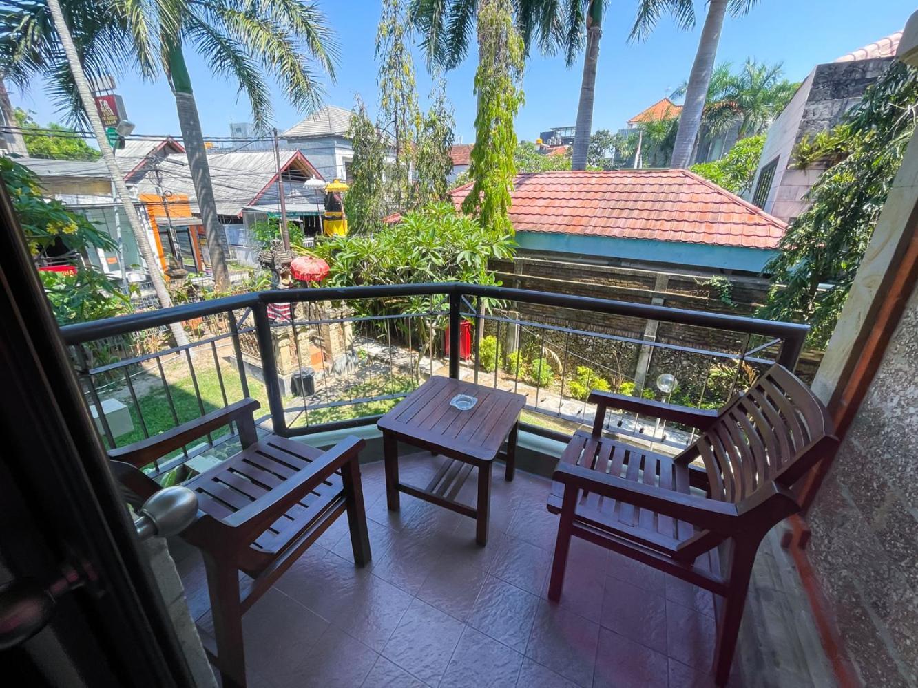 Inside Walking Distance To The Appartement