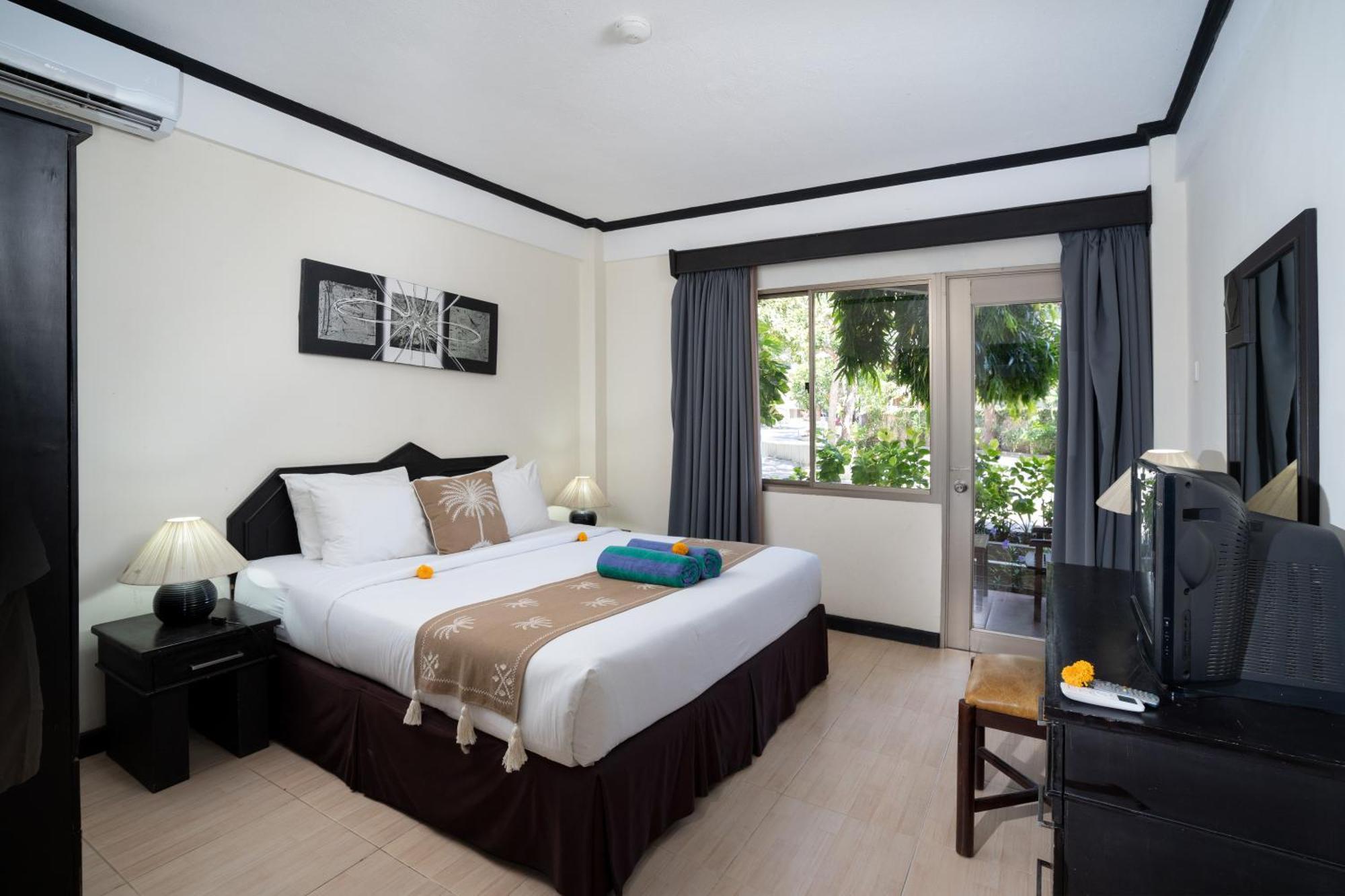 Appartement Inside Walking Distance To The *