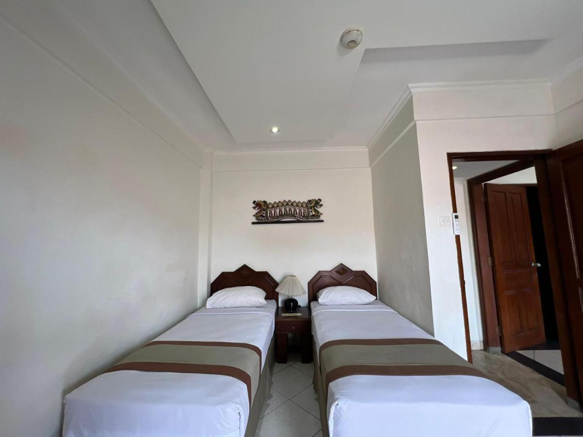 अपार्टमेंट Inside Walking Distance To The